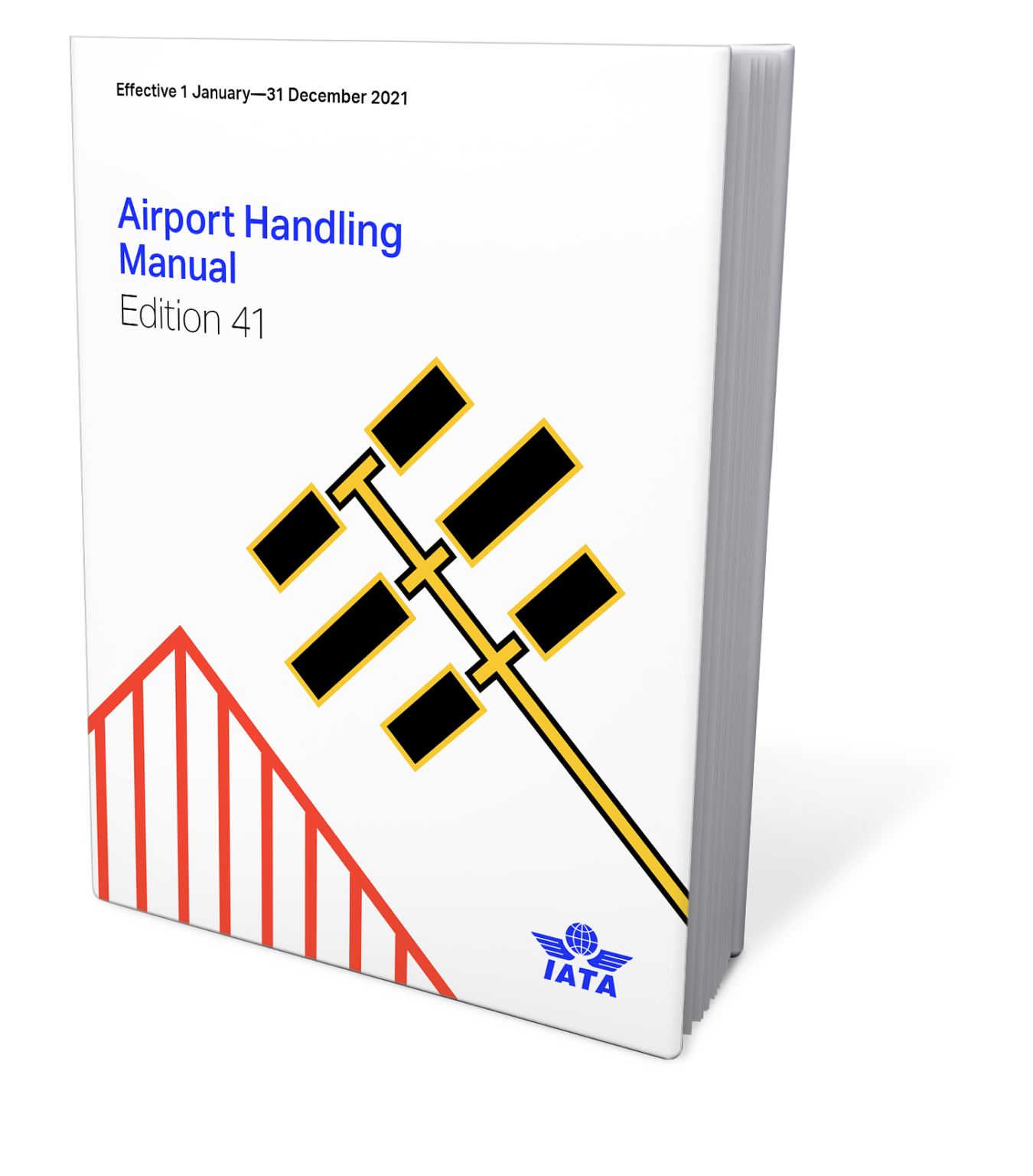 Airport handling. Airport handling manual. Наземному обслуживанию – AHM ( Airport handling manual ). IATA. Стандарты ИАТА.